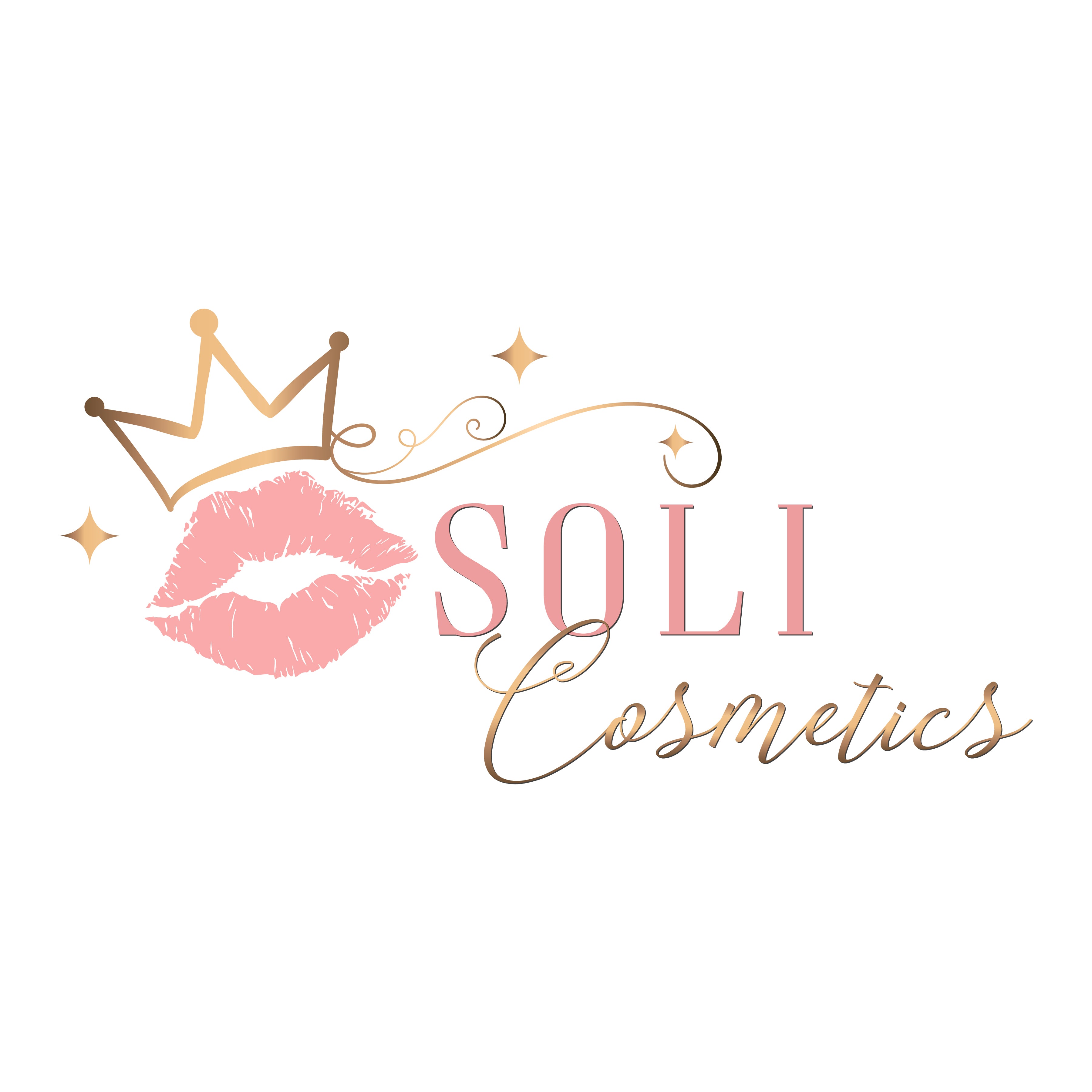 Soli Cosmetics LLC