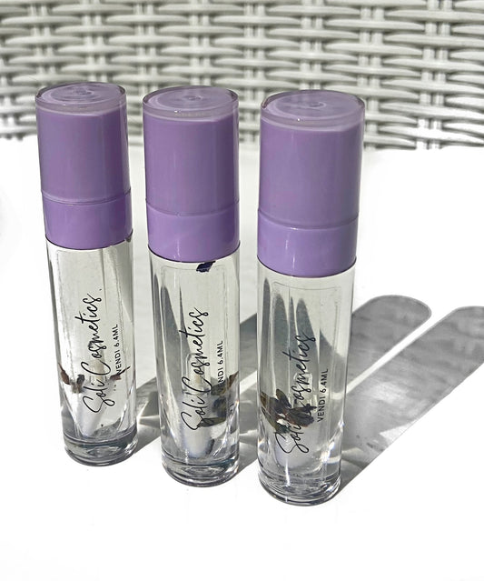 Vendi Hydrating Lipgloss